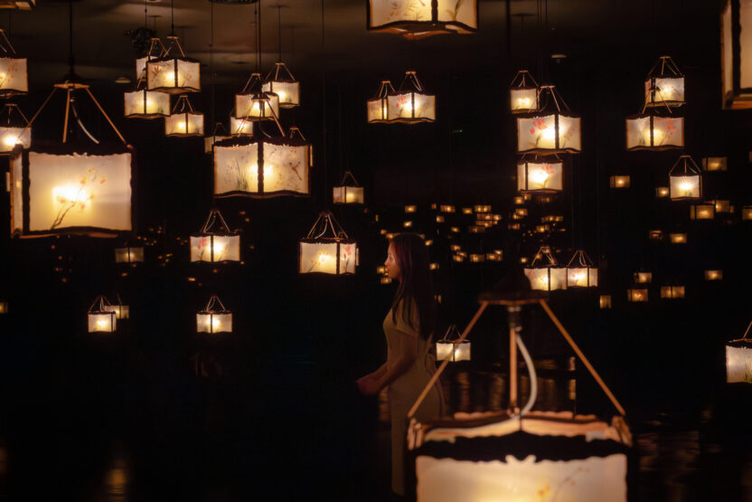 크쁠 사일로랩 01 12