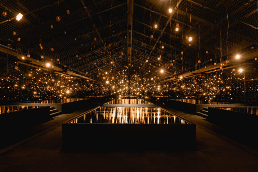 크쁠 사일로랩 01 13 1