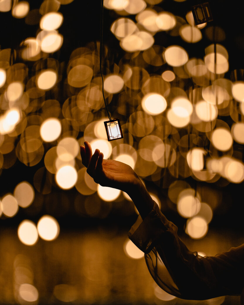 크쁠 사일로랩 01 14 1