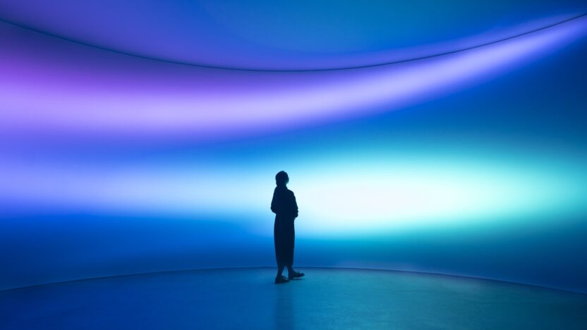 크쁠 사일로랩 02 02