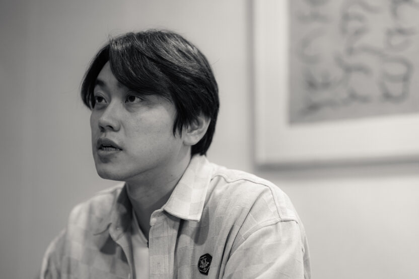 크쁠 사일로랩 02 05 1