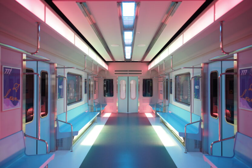 크쁠 사일로랩 02 07