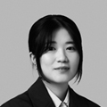 하우스 프로필1