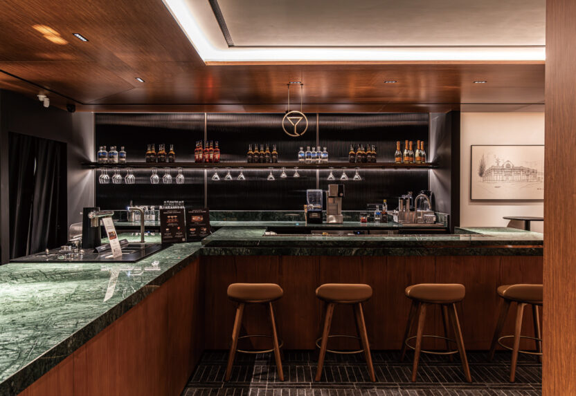 016 017 스타벅스 PDF확인 12