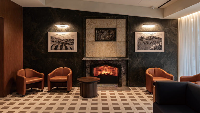 016 017 스타벅스 PDF확인 22