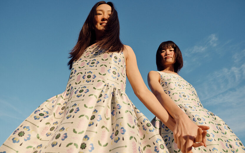 03 6c8ef0f2 e5a8 4c0e a5c7 e624b6aa92ce