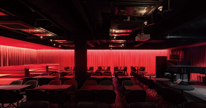 040 041 오프닝.cac22