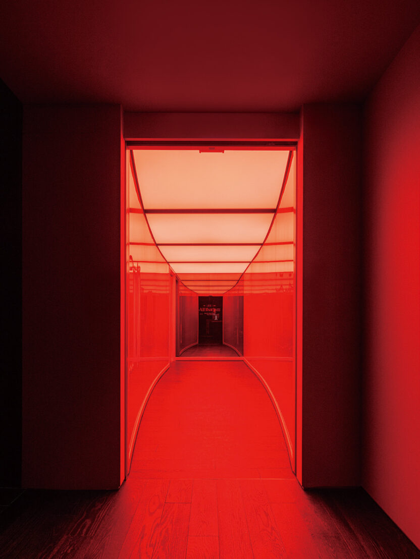 040 041 오프닝.cac222