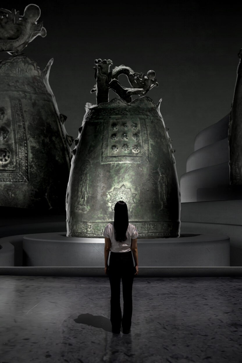 미디어아트로 재탄생한 우리 문화유산 5 06 수정 복사