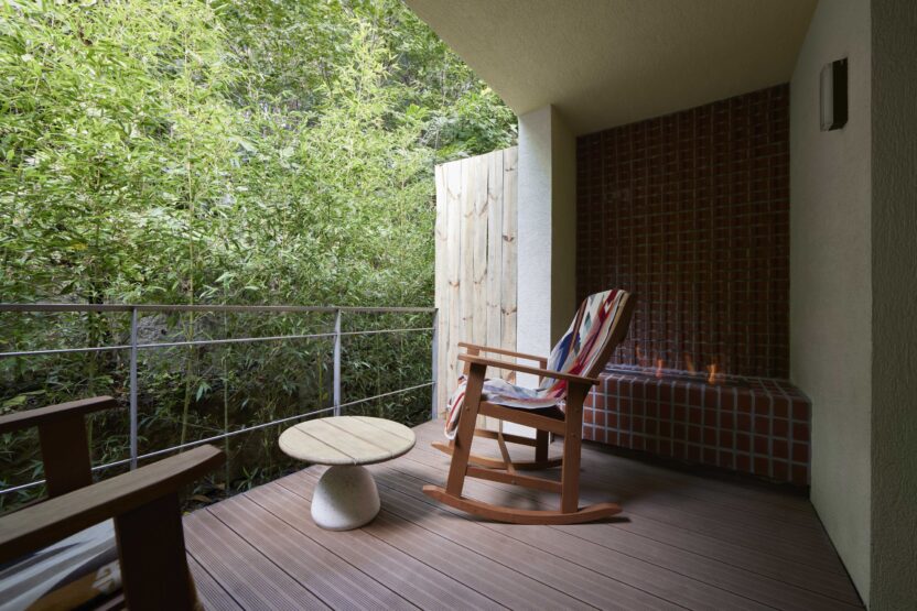 몸이 기억하는 숲, 모자이크 노지 6 0927pwj 0231 1