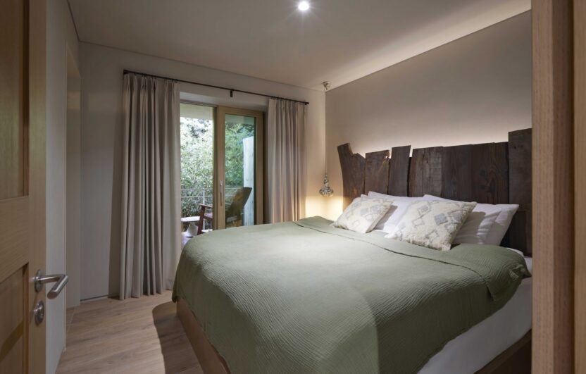 몸이 기억하는 숲, 모자이크 노지 7 0927pwj 0244 1