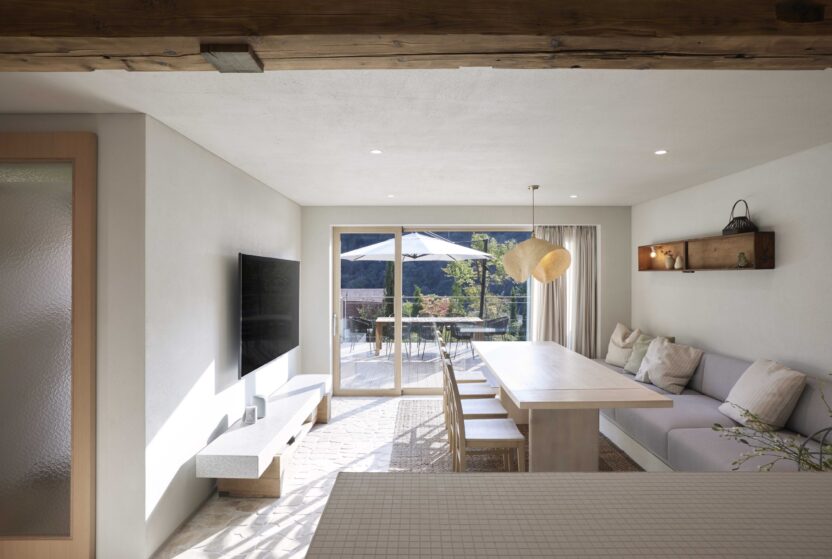 몸이 기억하는 숲, 모자이크 노지 4 0927pwj 0263 4