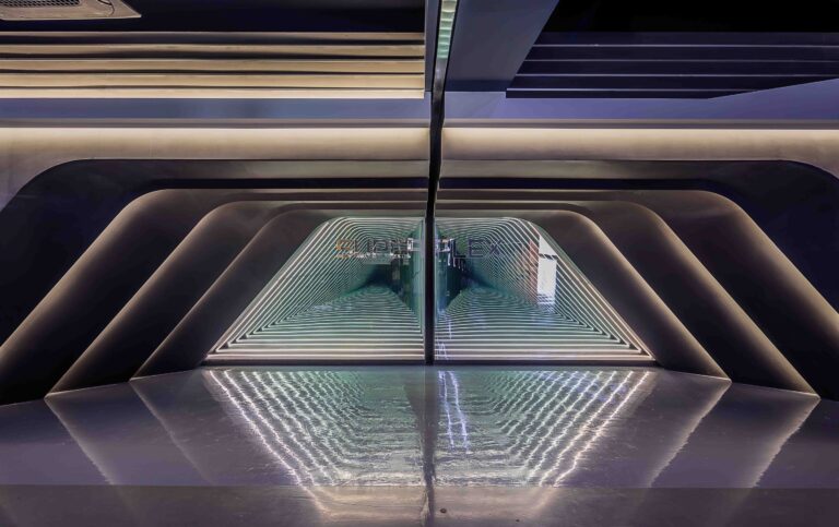 씨에이플랜 11 0P0A9662