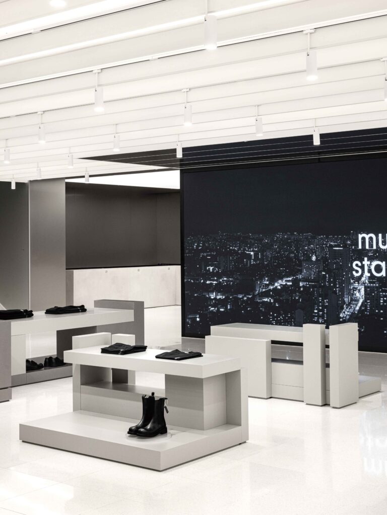 코브스튜디오 2 0Q8A6516