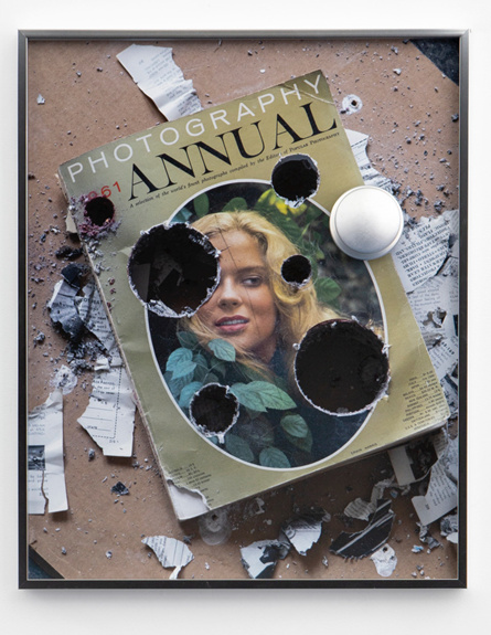 미술관이 소장품을 결정하는 방법은? 4 1 1 1