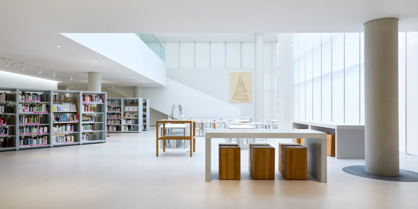 1 대표이미지 PC 스튜디오팬