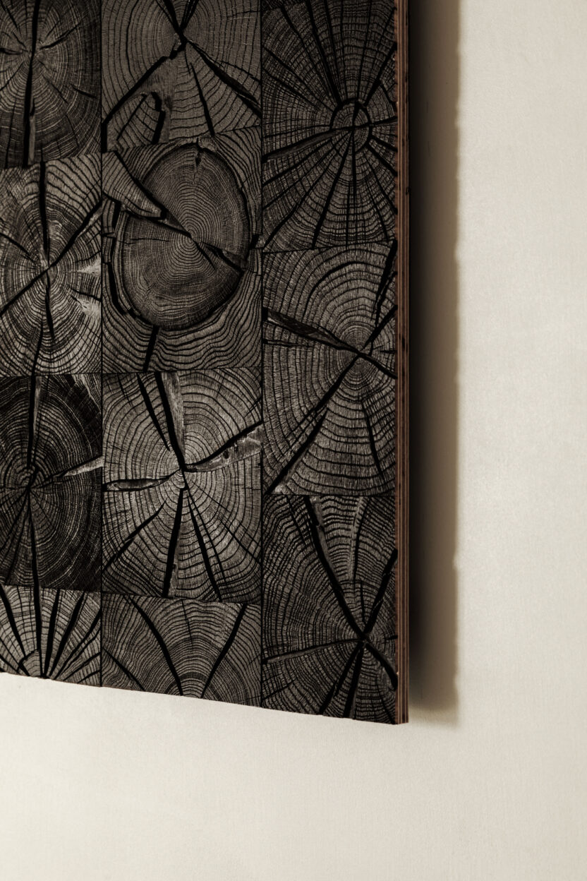 갤러리가 된 원목 바닥재 브랜드 쇼룸, 테리 갤러리 2 10 복사