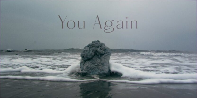 로스앤젤레스 무대를 입히는 의상 디자이너 10 11 10