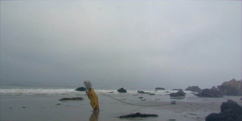 로스앤젤레스 무대를 입히는 의상 디자이너 11 12 8