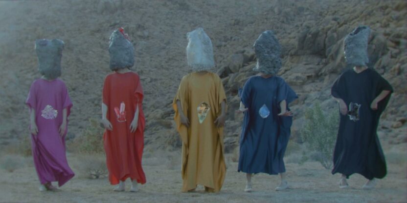 로스앤젤레스 무대를 입히는 의상 디자이너 12 13 6