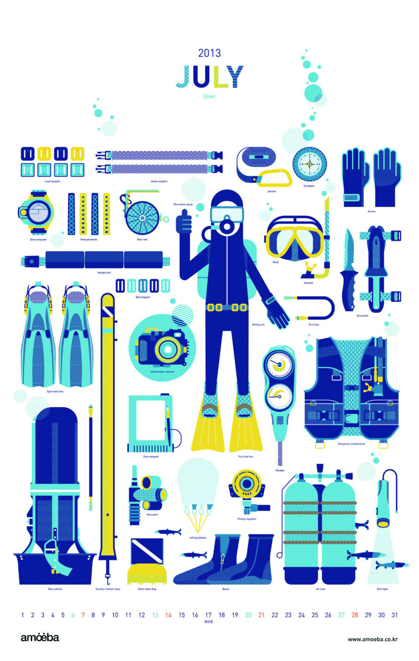 아메바의 정보 그래픽 DB 6 150429000004348 O