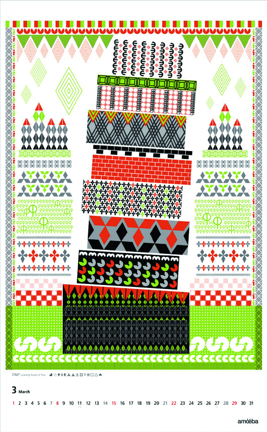 아메바의 정보 그래픽 DB 9 150429000004355 O