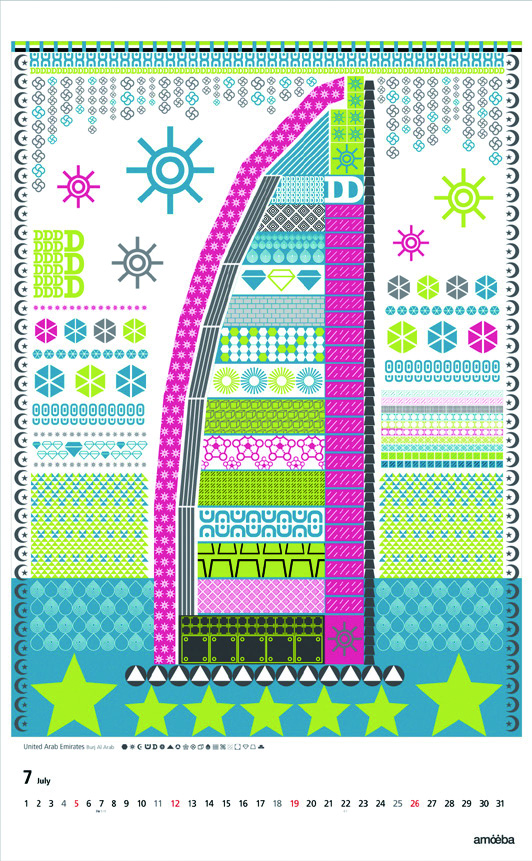 아메바의 정보 그래픽 DB 13 150429000004359 O