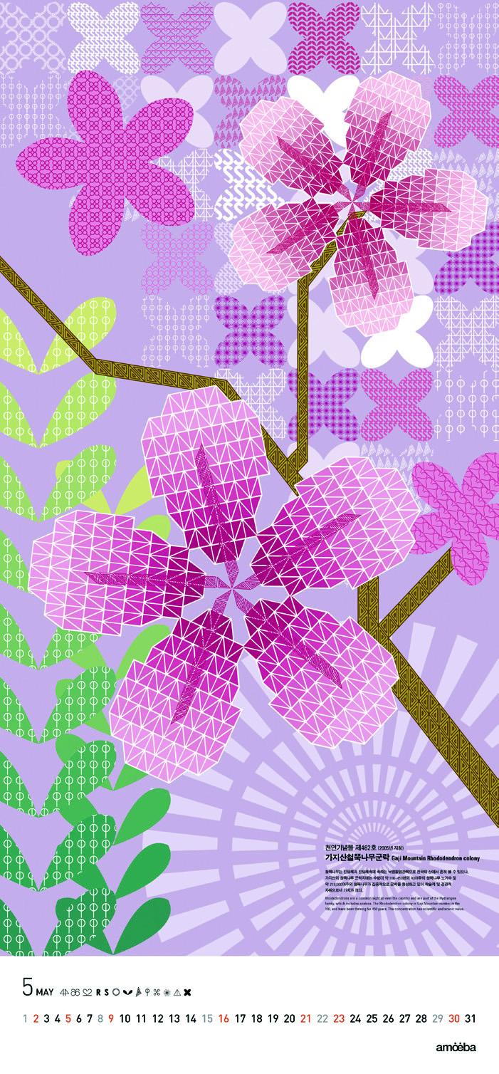 아메바의 정보 그래픽 DB 23 150429000004368 O