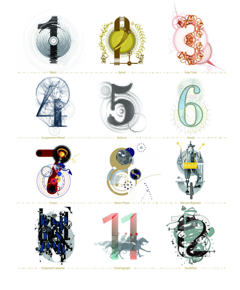 아메바의 정보 그래픽 DB 25 150429000004371 O 1