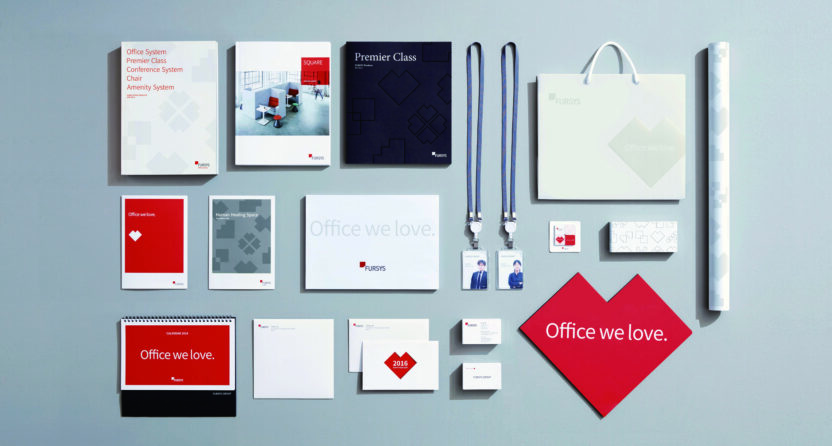 퍼시스 CI 리뉴얼 프로젝트 4 160224000002291 O 1