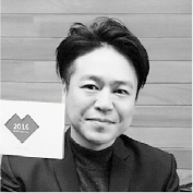 퍼시스 CI 리뉴얼 프로젝트 7 160224000002292 O1 1