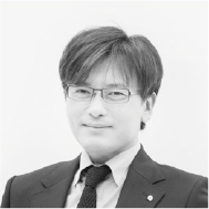 퍼시스 CI 리뉴얼 프로젝트 8 160224000002293 O1