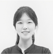 퍼시스 CI 리뉴얼 프로젝트 9 160224000002294 O1