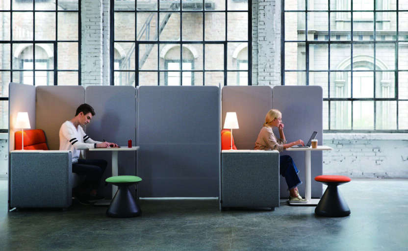 퍼시스 CI 리뉴얼 프로젝트 5 160224000002295 O