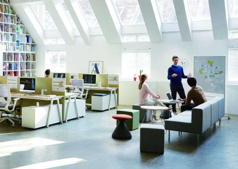 퍼시스 CI 리뉴얼 프로젝트 6 160224000002296 O