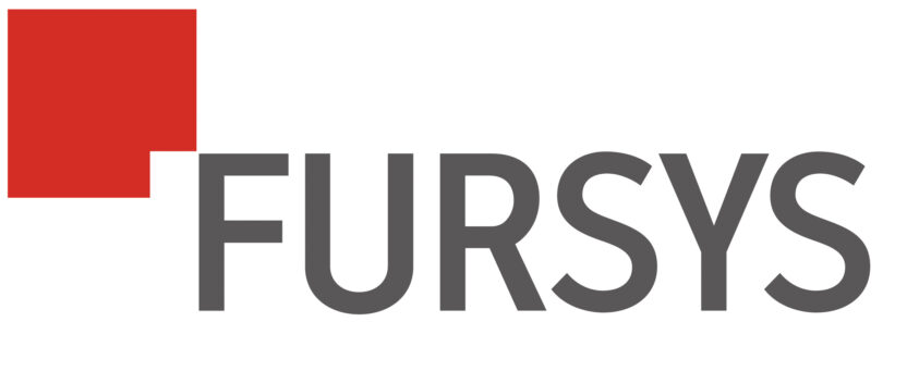 퍼시스 CI 리뉴얼 프로젝트 1 160224000002296 O1