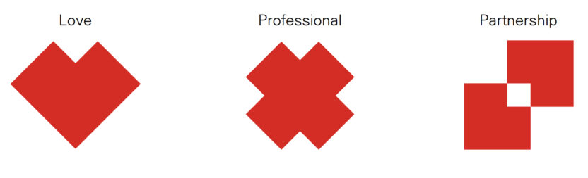 퍼시스 CI 리뉴얼 프로젝트 2 160224000002296 O2