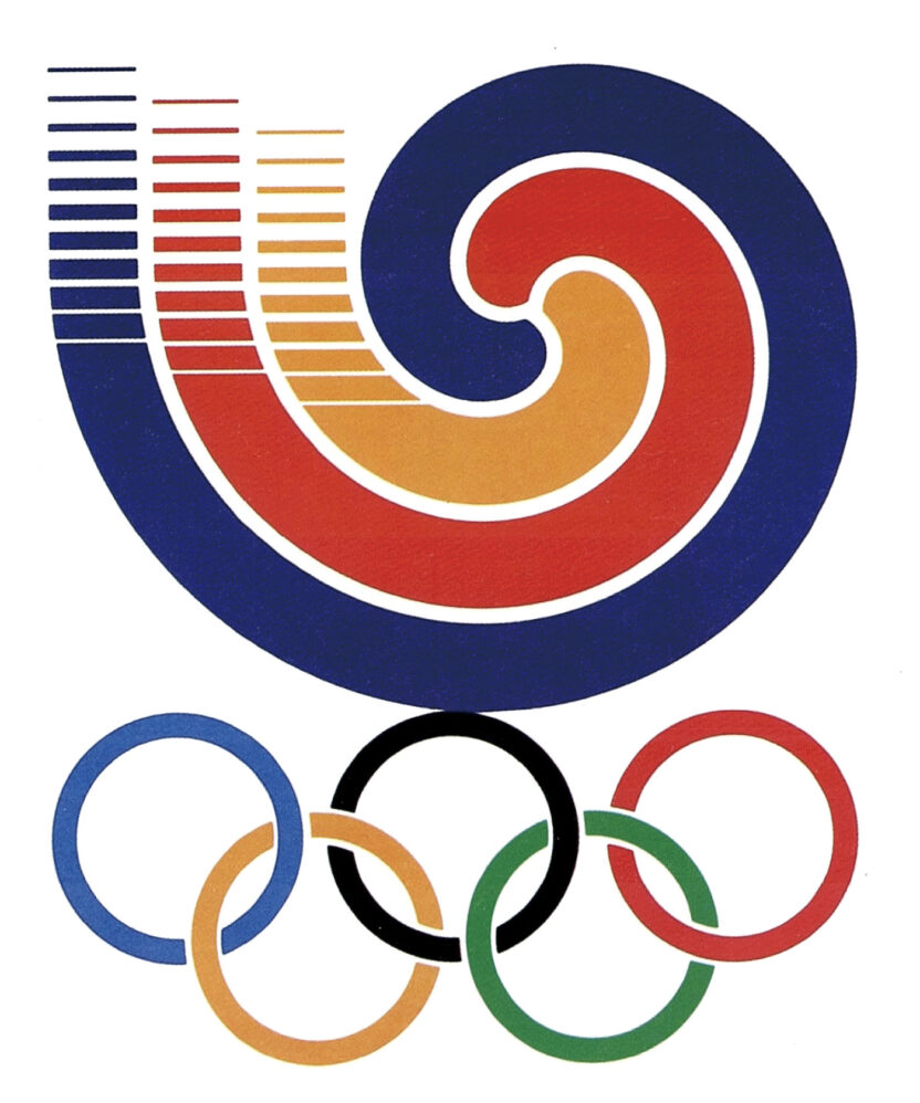 엠블럼과 픽토그램 1 180123000000299 O1