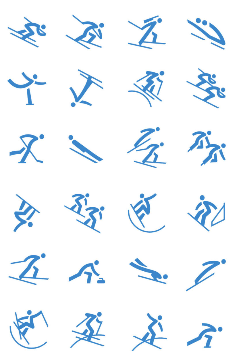 엠블럼과 픽토그램 4 180123000000302 O1