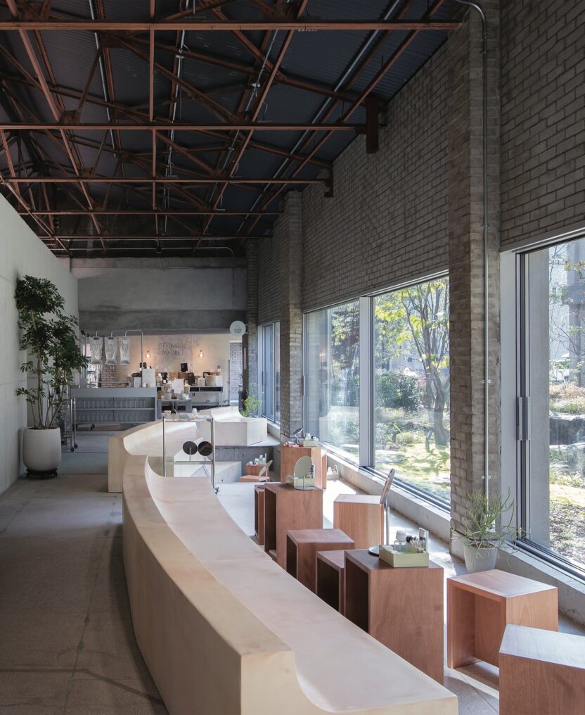 아모레성수 1 191025000000399 O 2