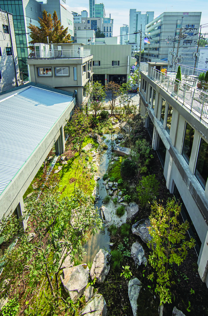 아모레성수 2 191025000000401 O