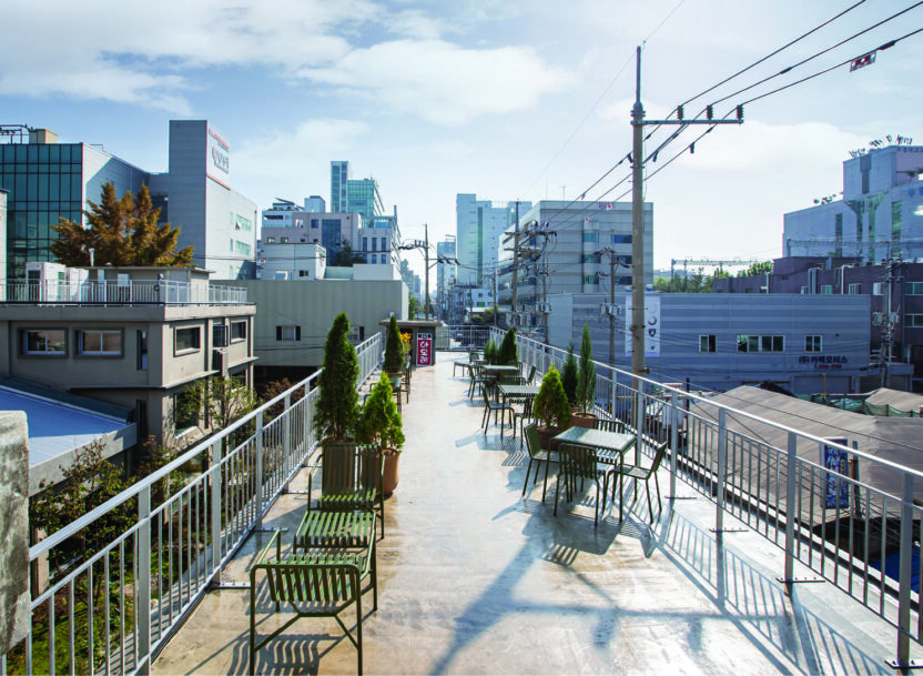 아모레성수 4 191025000000404 O 1