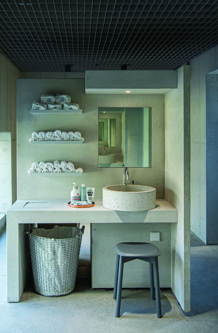 아모레성수 5 191025000000405 O