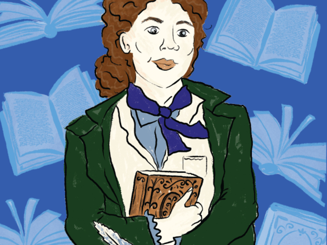 호주의 티 브랜드 'T2'와 '펭귄 북스'의 만남 5 2 1