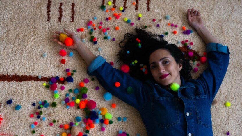 로스앤젤레스 무대를 입히는 의상 디자이너 2 2 14