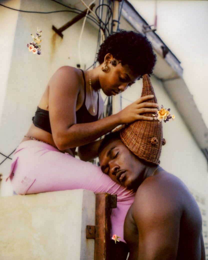 미술관이 소장품을 결정하는 방법은? 5 2 4