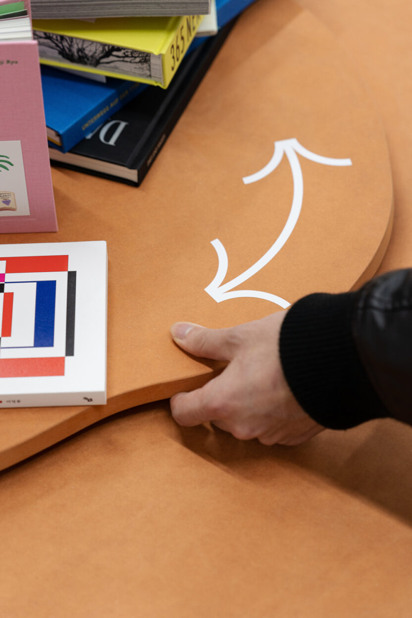 언리미티드 에디션 이로 기획자 34 211110 UE100 12