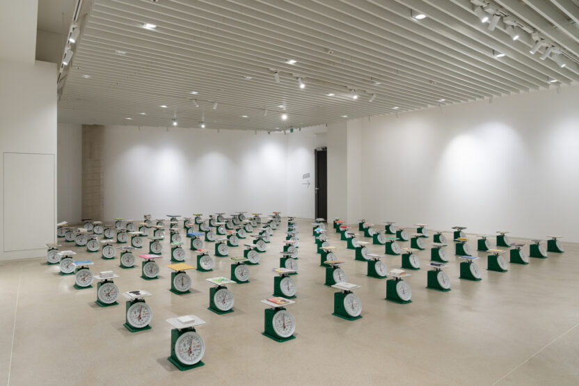 언리미티드 에디션 이로 기획자 32 211110 UE100 137