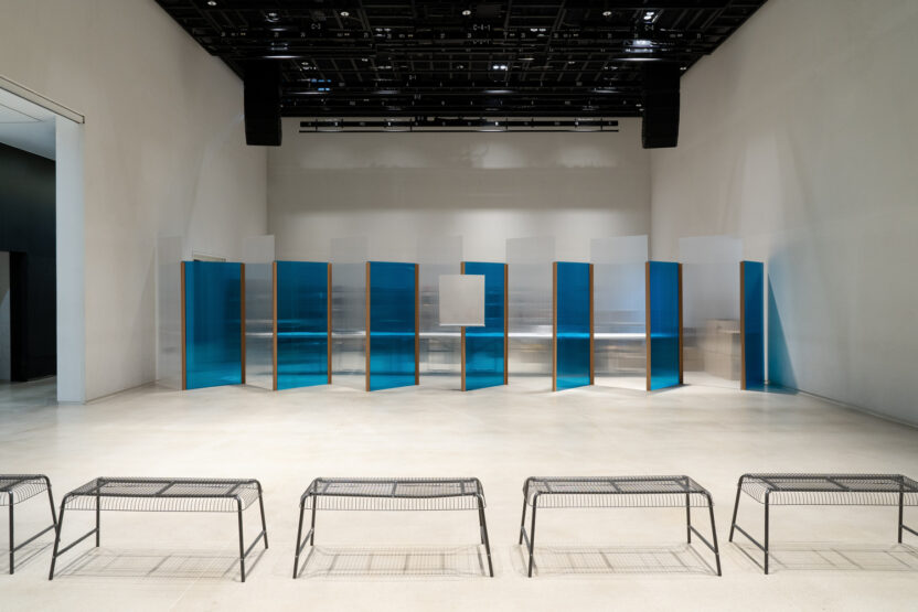 언리미티드 에디션 이로 기획자 35 211110 UE100 23