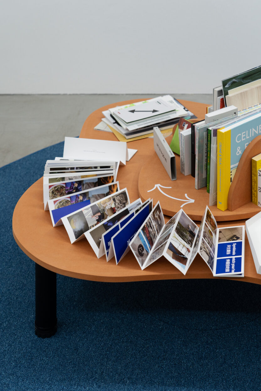 언리미티드 에디션 이로 기획자 33 211110 UE100 9